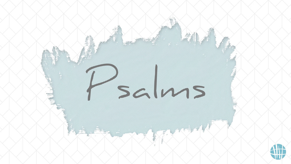 Psalms