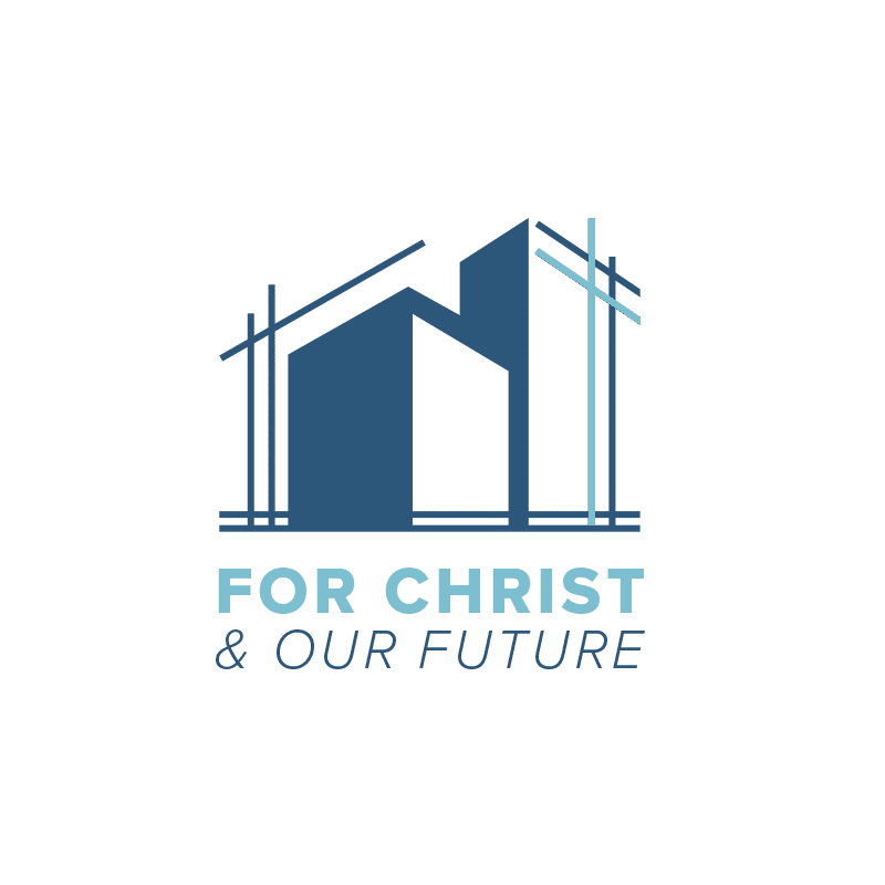 logo-2color-blues