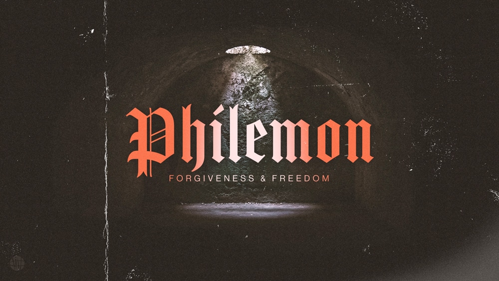 Philemon